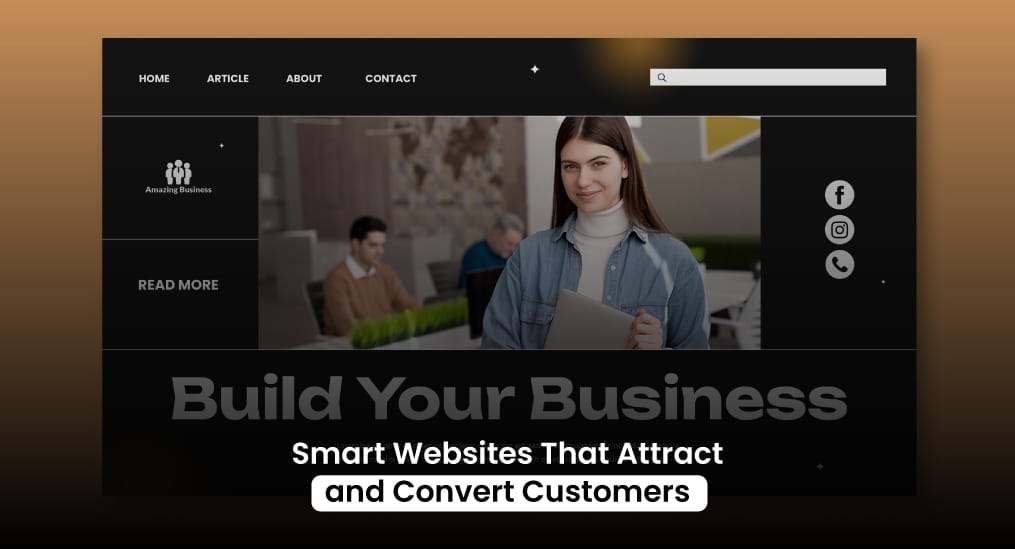 Smart-Websites-That-Attract-and-Convert-Customers