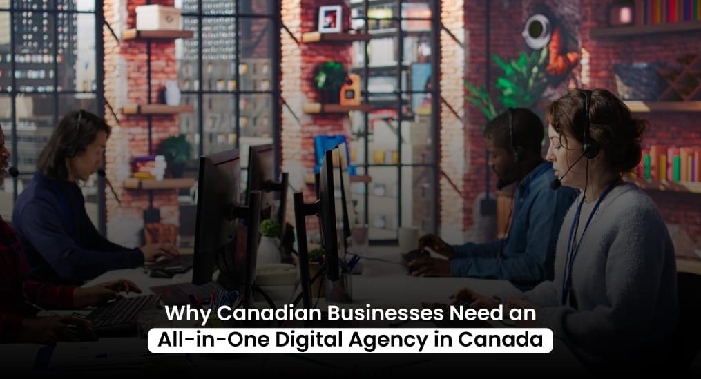 digital-agency-in-canada