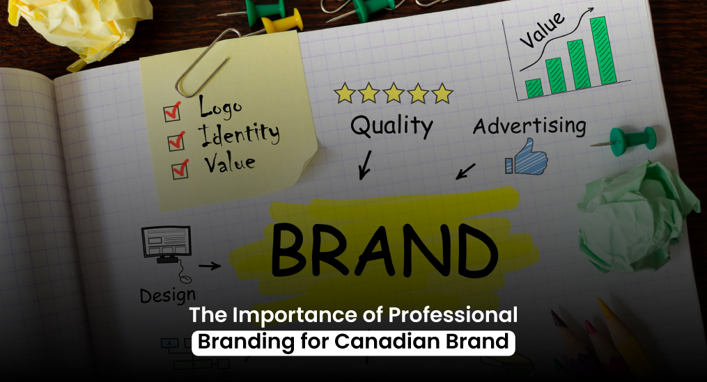 The-Importance-of-Professional-Branding-for-Canadian