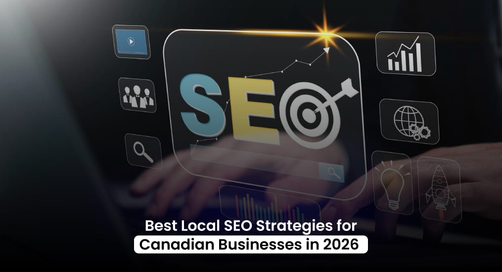 local-seo