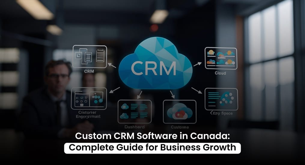 custom-crm-software