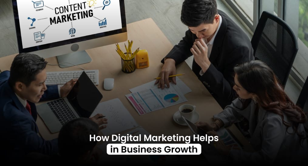 How-Digital-Marketing-Helps-in-Business-Growth