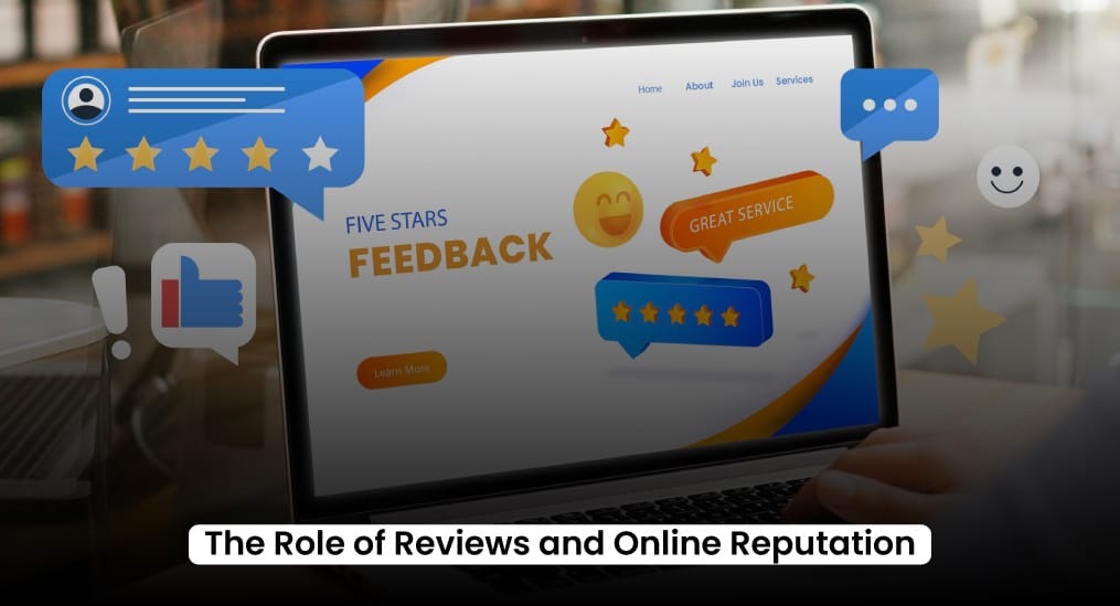 The-Role-of-Reviews-and-Online-Reputation