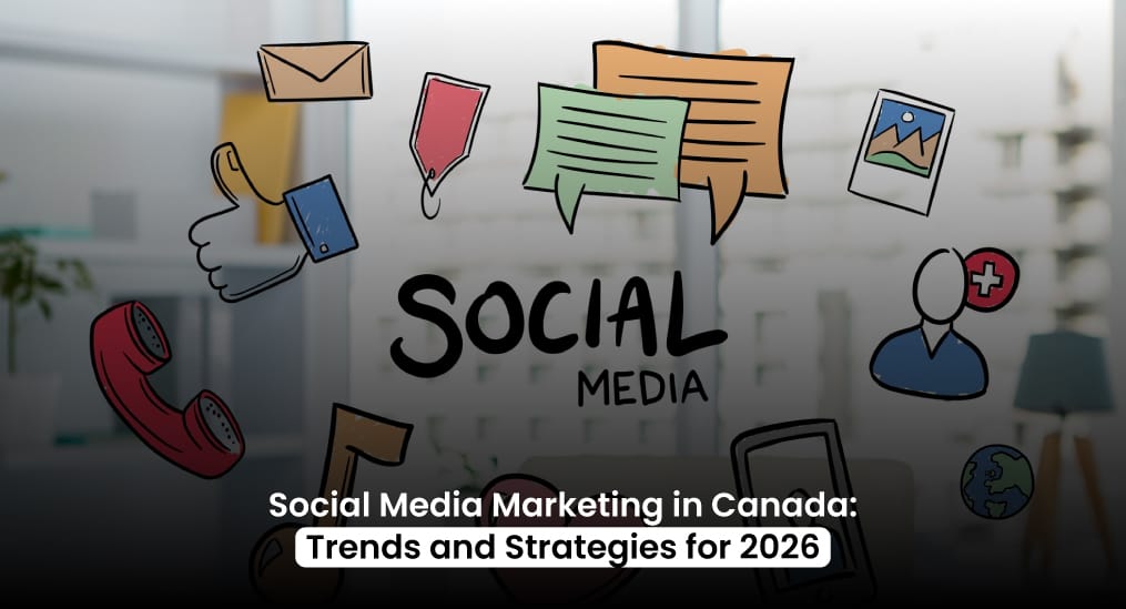 Social-Media-Marketing