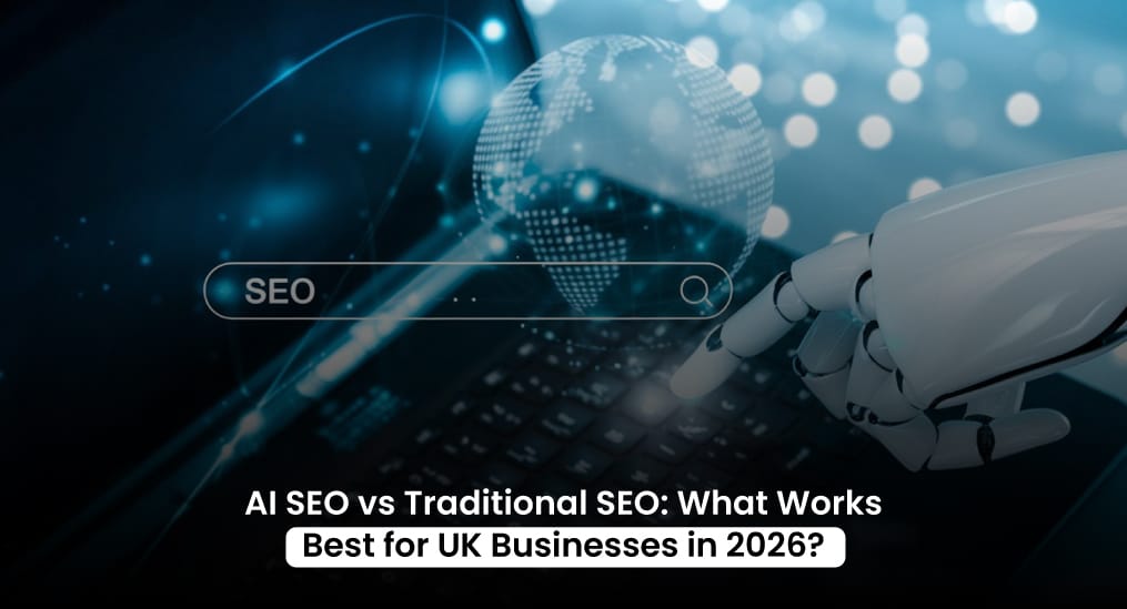ai-seo-vs-traditional-seo