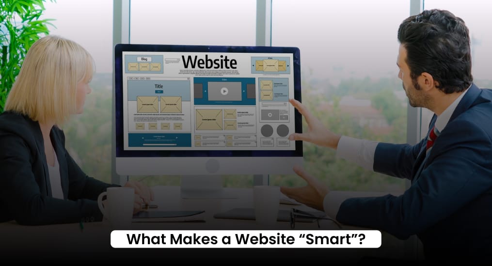What-Makes-a-Website-“Smart”