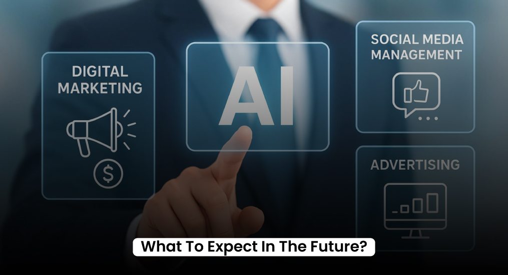 What-To-Expect-In-The-Future