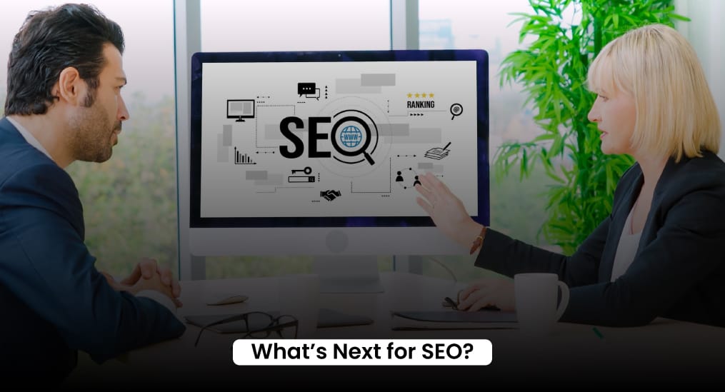What’s-Next-for-SEO