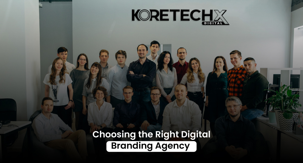 Choosing-the-Right-Digital-Branding-Agency