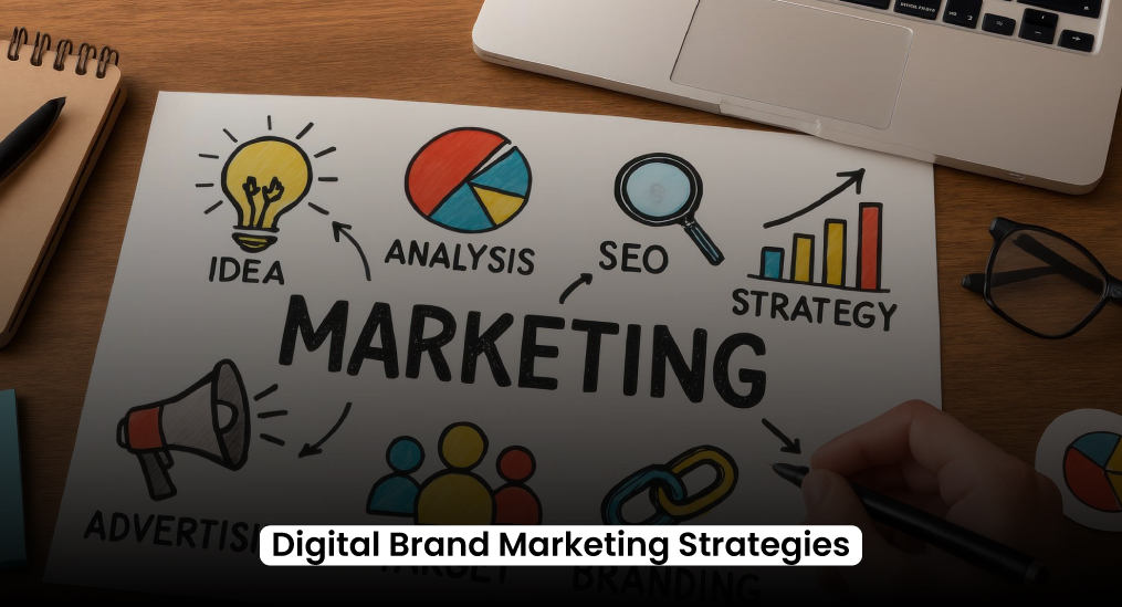 Digital-Brand-Marketing-Strategies