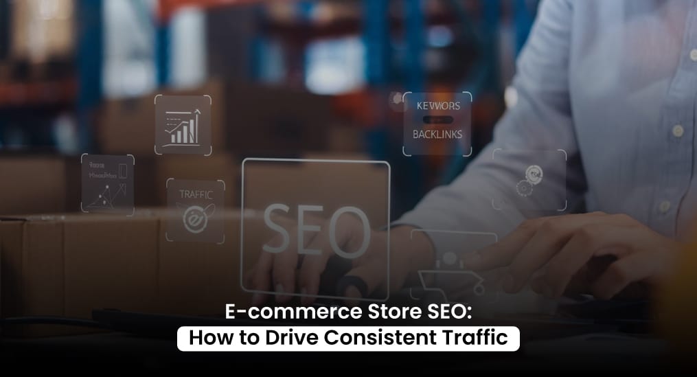 E-commerce-Store-SEO-How-to-Drive-Consistent-Traffic