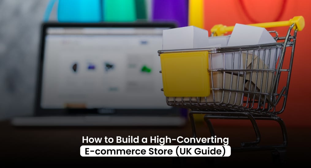 e-commerce-store-uk