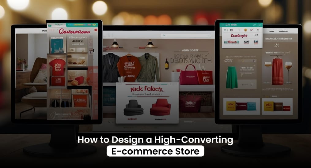 How-to-Design-a-High-Converting-E-commerce-Store