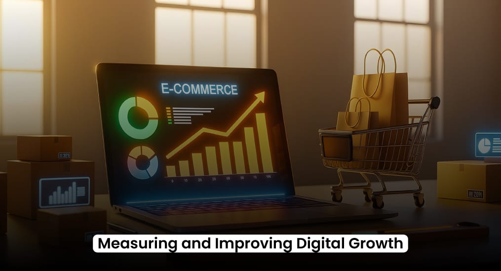 Measuring-and-Improving-Digital-Growth