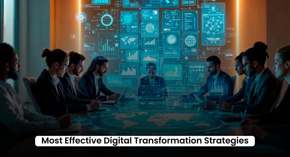 Most-Effective-Digital-Transformation-Strategies