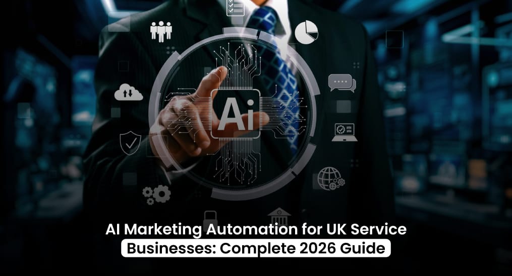 AI-Marketing-Automation