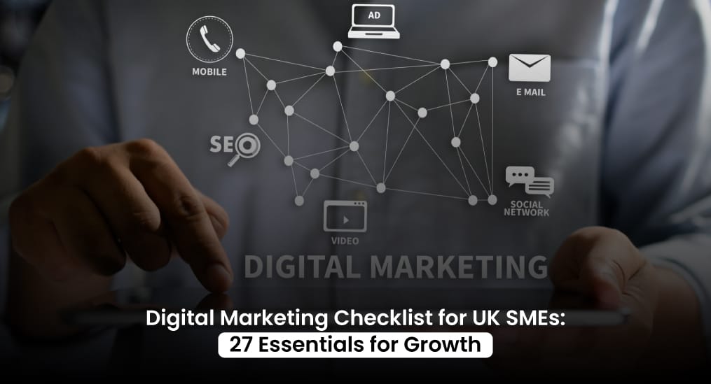 Digital-Marketing-Checklist