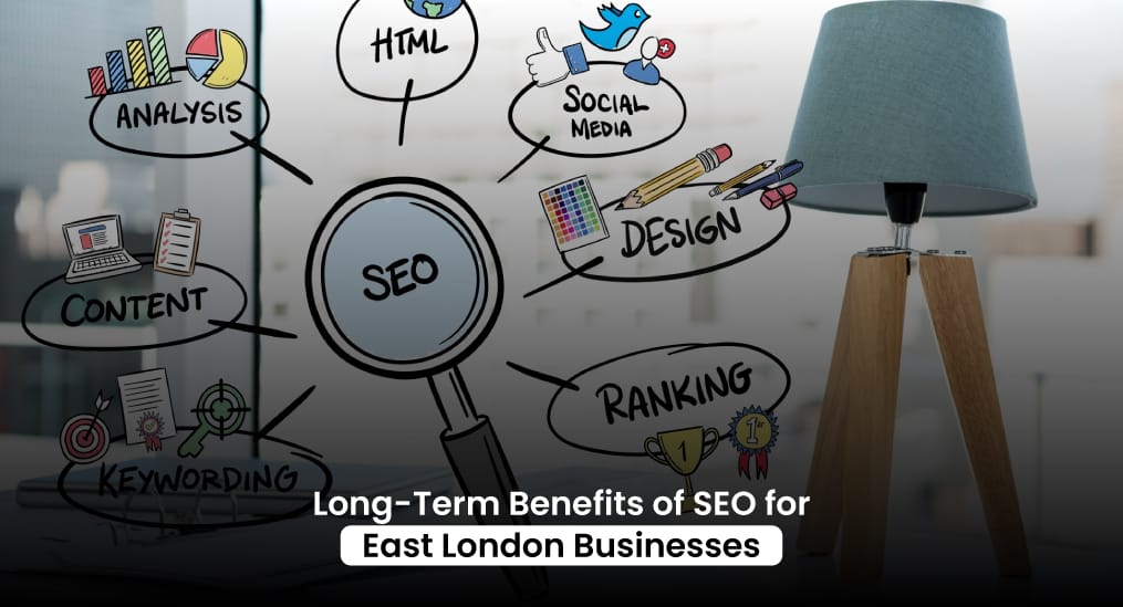 Long-Term-Benefits-of-SEO-for-East-London-Businesses