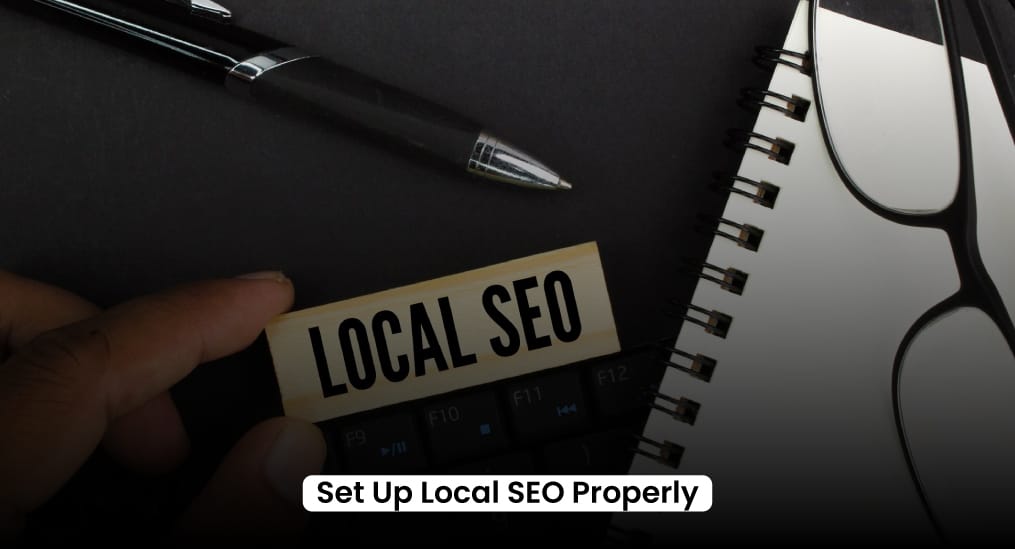 Set-Up-Local-SEO-Properly