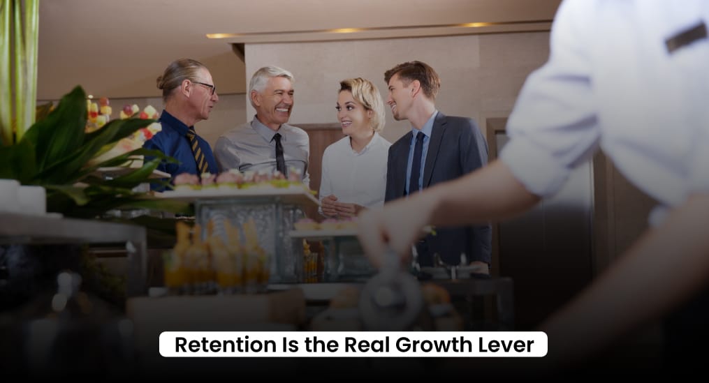Retention-Is-the-Real-Growth-Lever