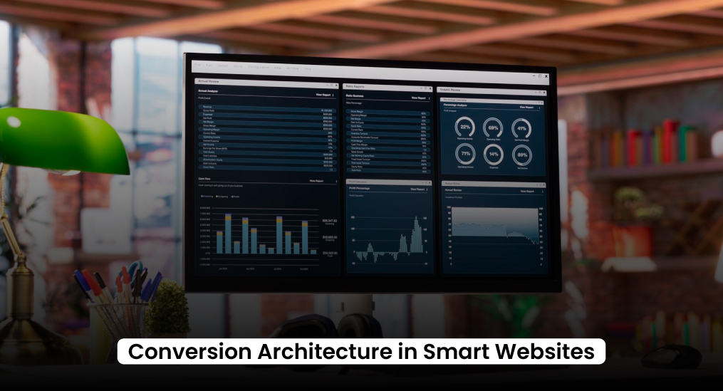 Conversion-Architecture-in-Smart-Websites
