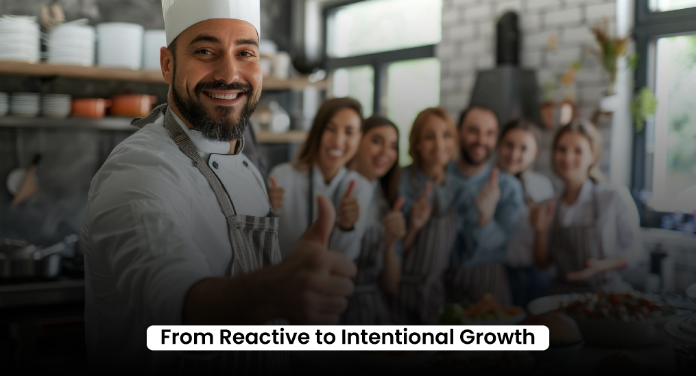 From-Reactive-to-Intentional-Growth
