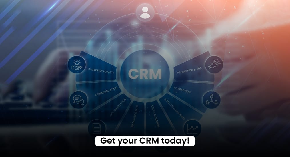 Get-your-CRM-today