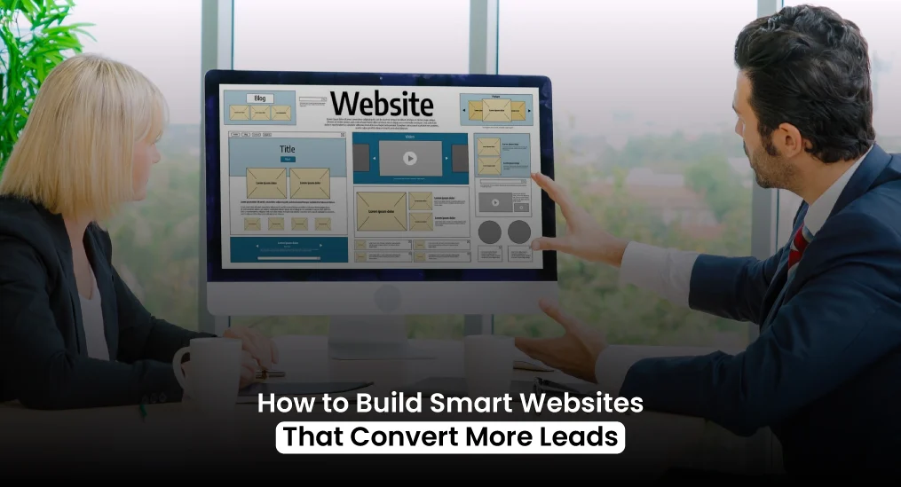 smart-websites
