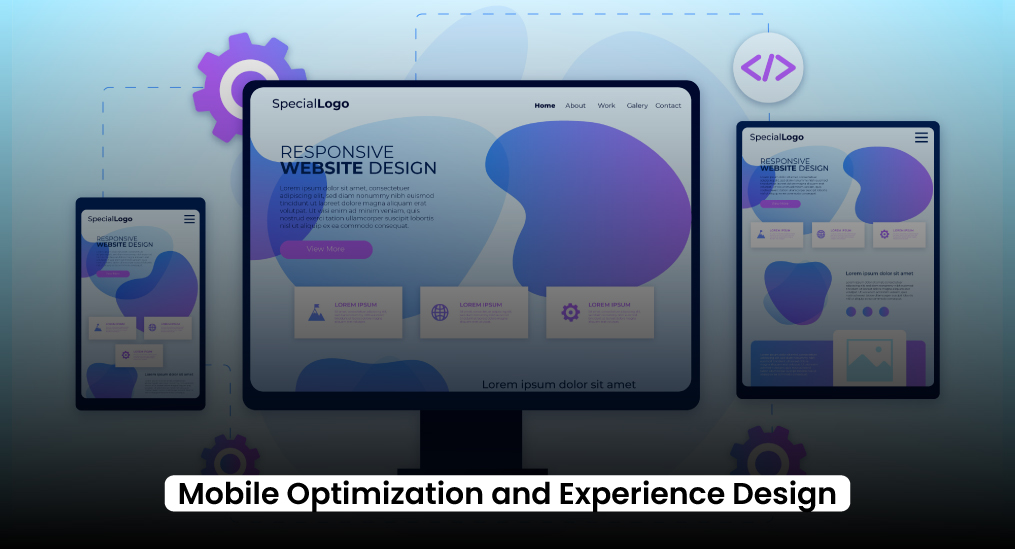 Mobile-Optimization-and-Experience-Design
