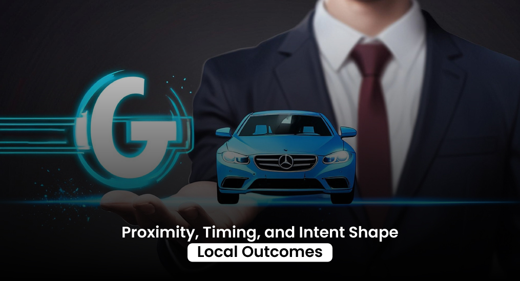 Proximity-Timing-and-Intent-Shape-Local-Outcomes