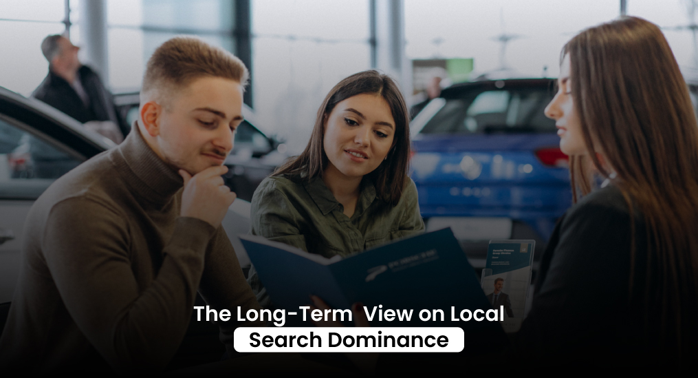 The-Long-Term-View-on-Local-Search-Dominance