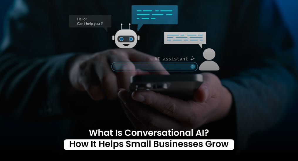 what-is-conversational-ai