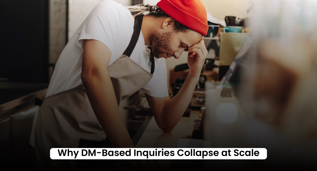Why-DM-Based-Inquiries-Collapse-at-Scale
