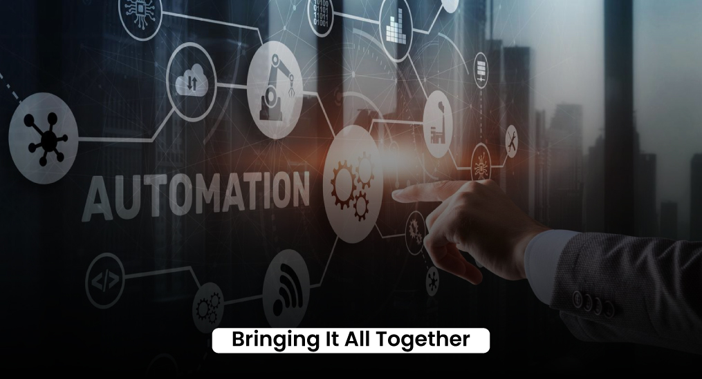 Bringing-It-All-Together