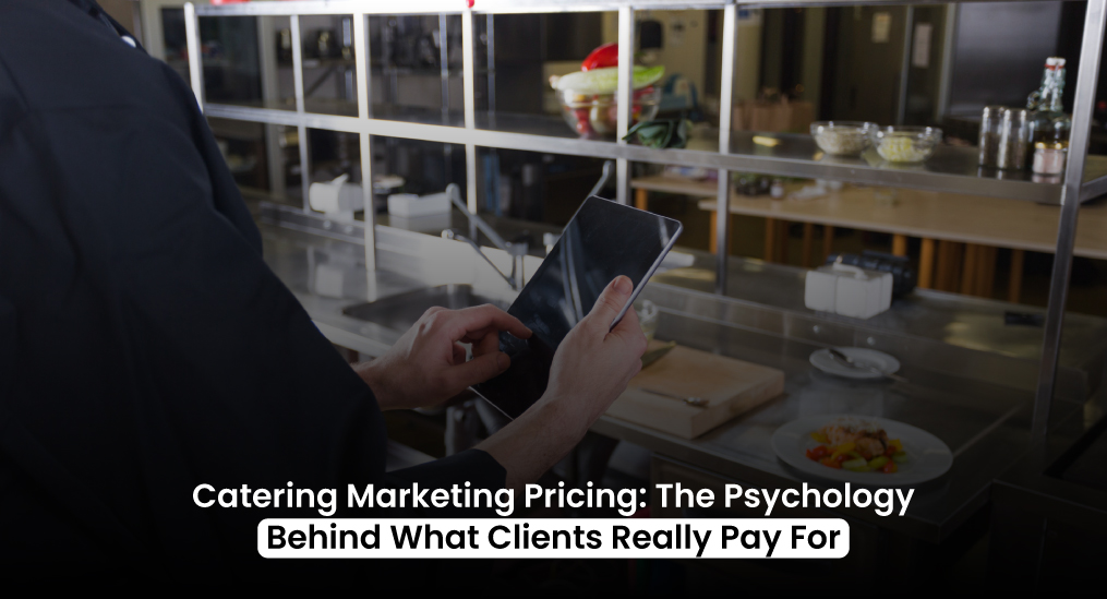 catering-marketing-pricing