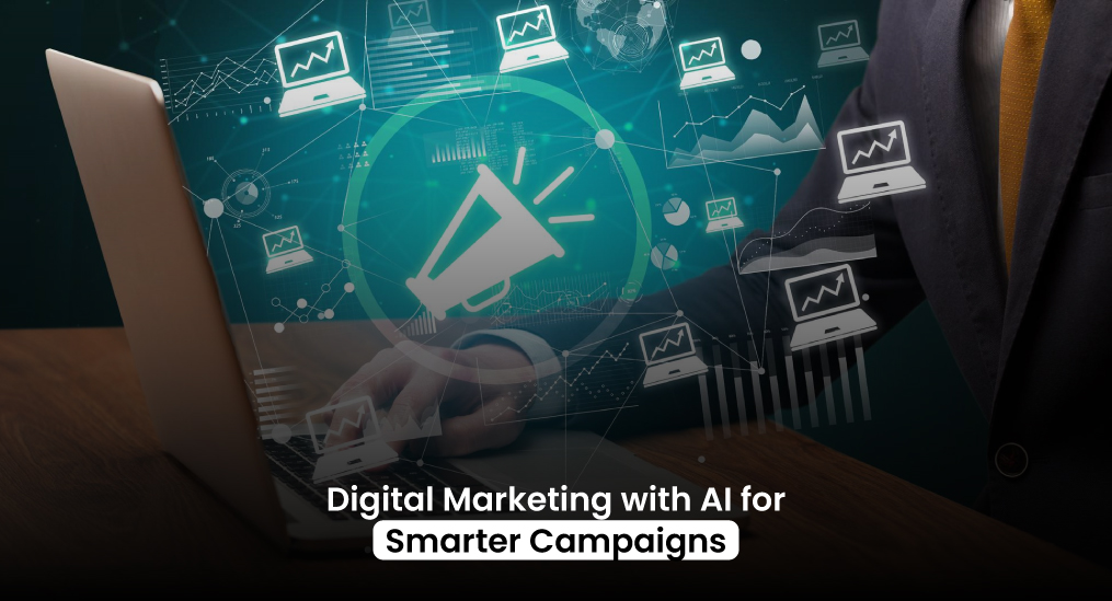 Digital-Marketing-with-AI-for-Smarter-Campaigns