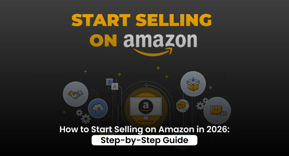 how-to-start-selling-on-amazon
