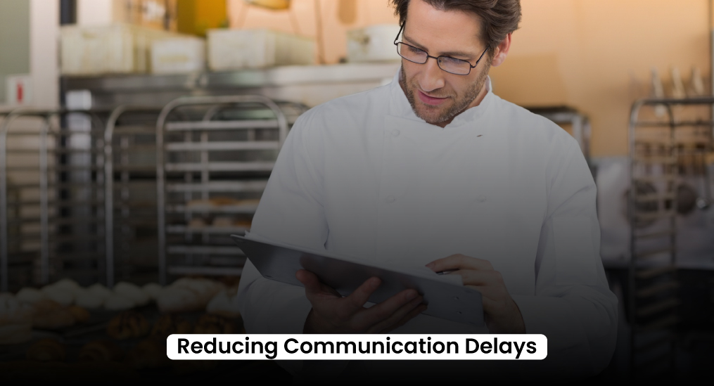 Reducing-Communication-Delays