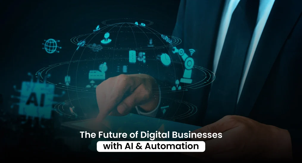 ai-and-automation