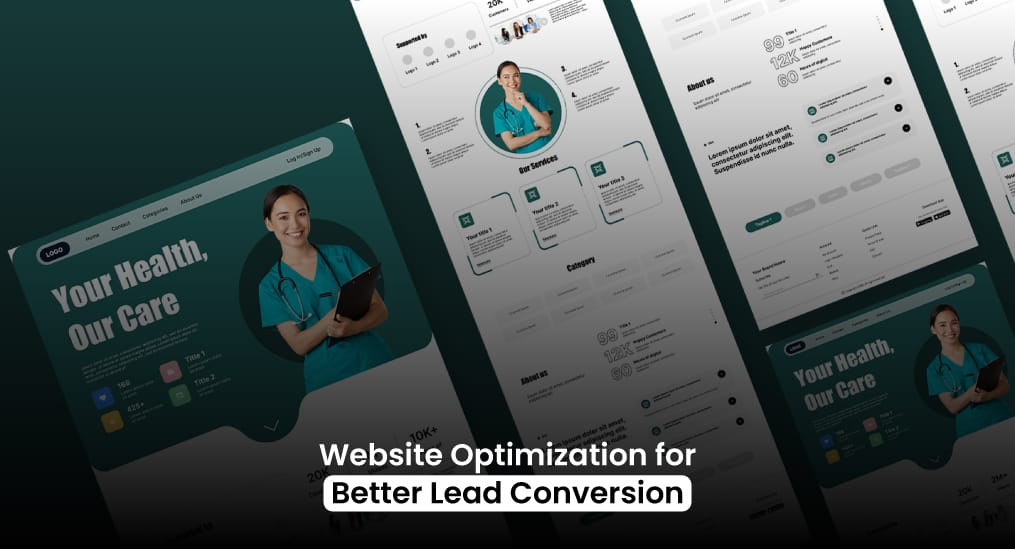 Website-Optimization-for-Better-Lead-Conversion