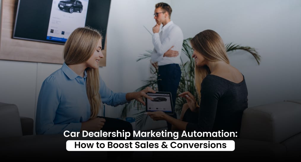 car-dealership-marketing-automation
