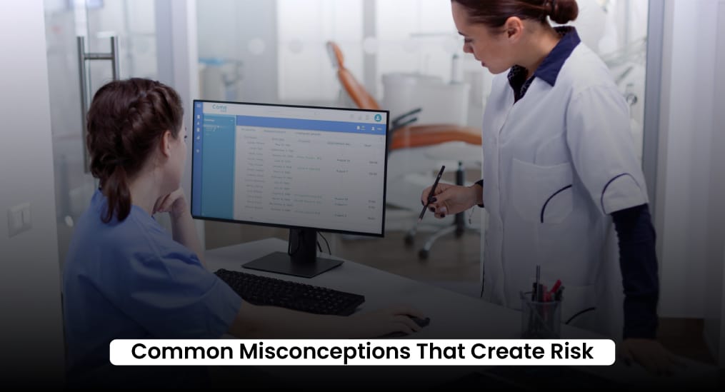 Common-Misconceptions-That-Create-Risk