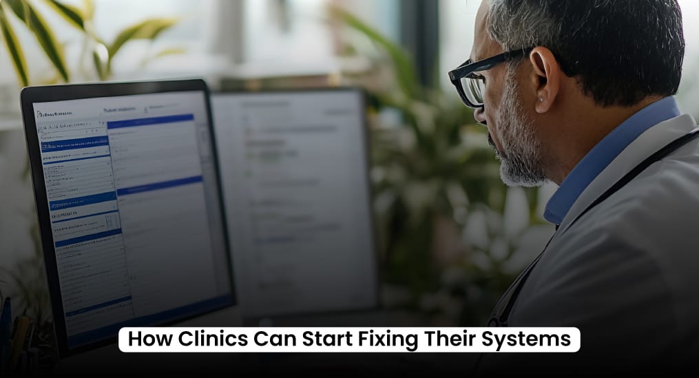 How-Clinics-Can-Start-Fixing-Their-Systems