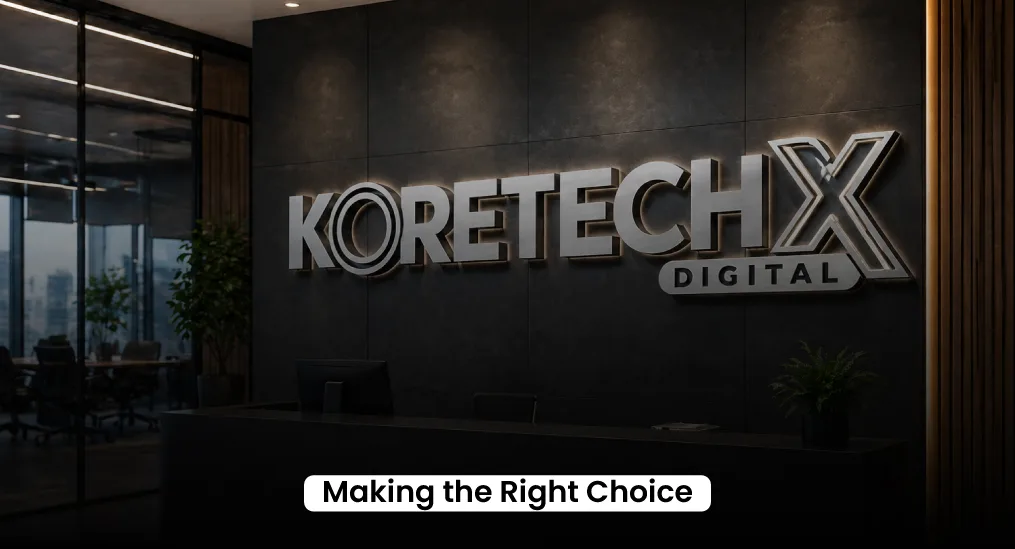 Making-the-Right-Choice