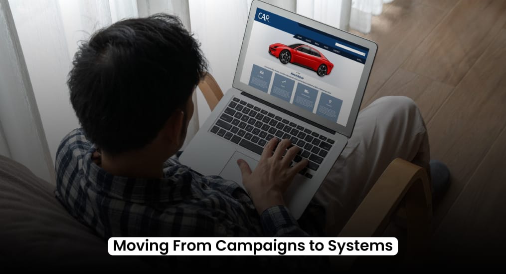 Moving-From-Campaigns-to-Systems
