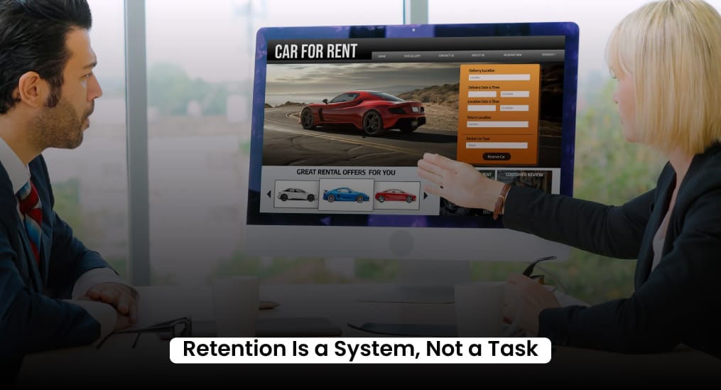 Retention-Is-a-System,-Not-a-Task