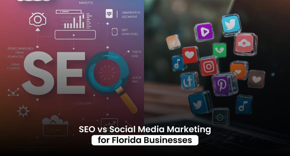 SEO-vs-social-media-marketing