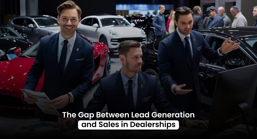 The-Gap-Between-Lead-Generation-and-Sales-in-Dealerships
