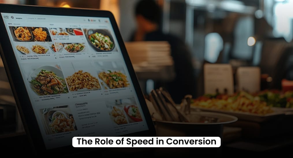 The-Role-of-Speed-in-Conversion