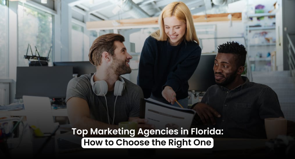 top-marketing-agencies-in-florida
